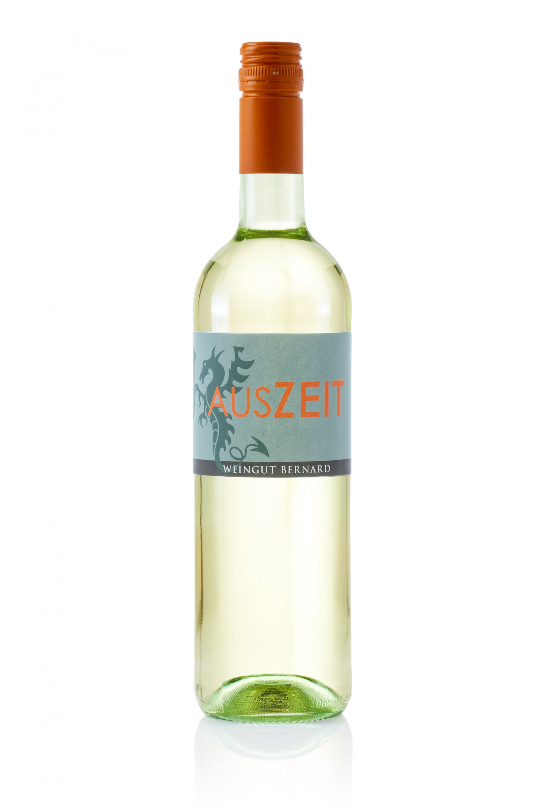 Auszeit 2022 "Neu"