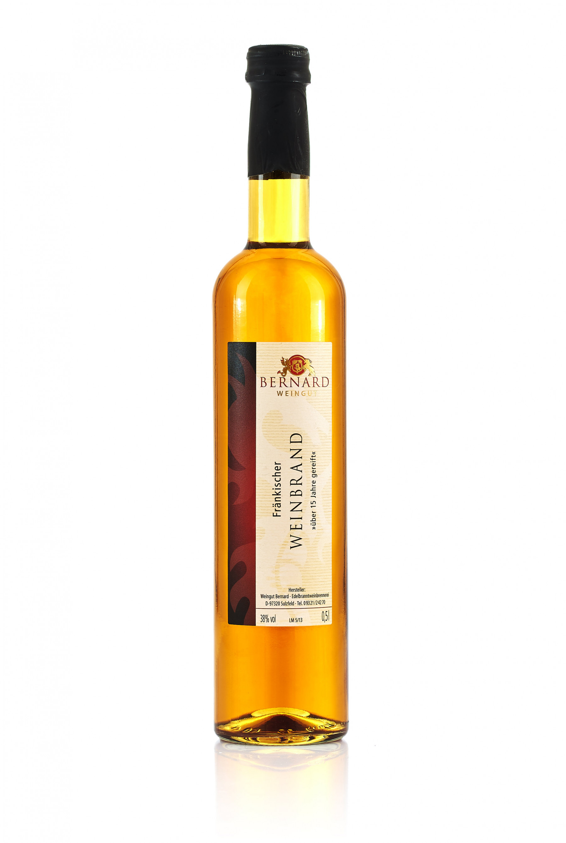 Weinbrand