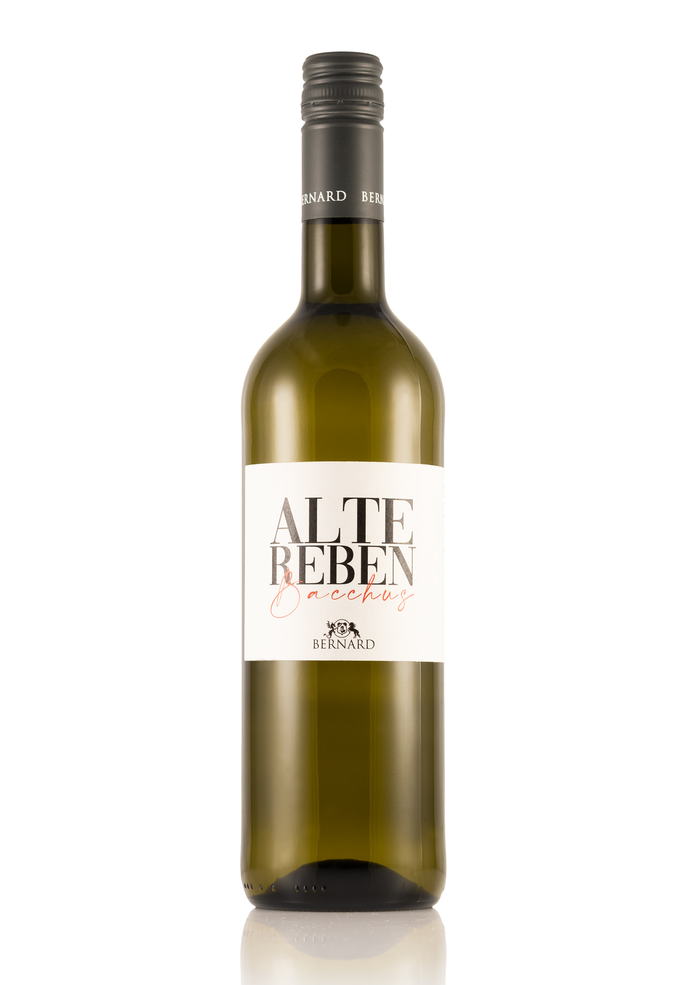 "Alte Reben" Bacchus 2021