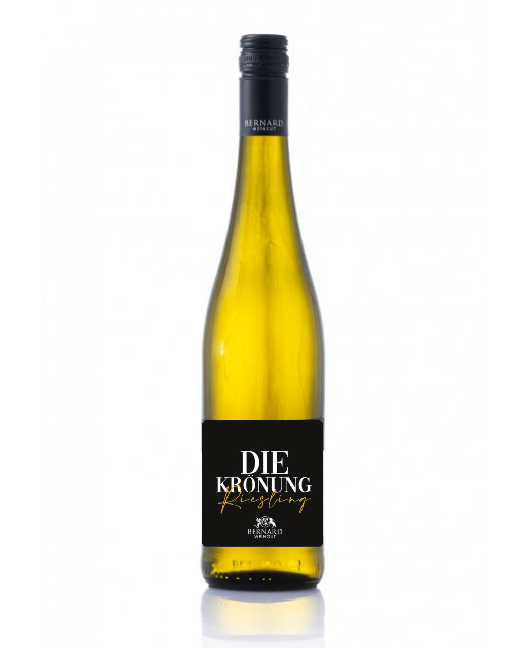  Riesling "Die Krönung" 2025